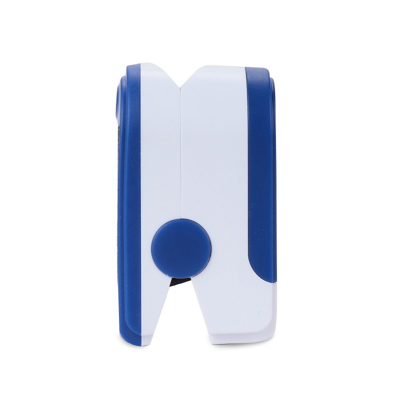 Пульсоксиметр Med-Mos CMS 50DL-S-00P