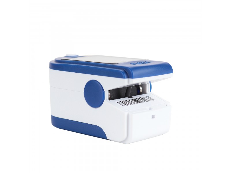 Пульсоксиметр Med-Mos CMS 50DL-S-00P