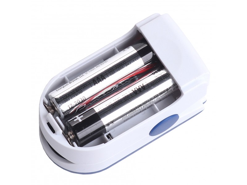 Пульсоксиметр Med-Mos CMS 50DL-S-00P