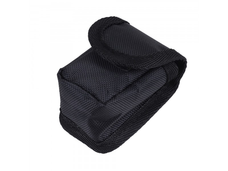 Пульсоксиметр Med-Mos CMS 50DL-S-00P