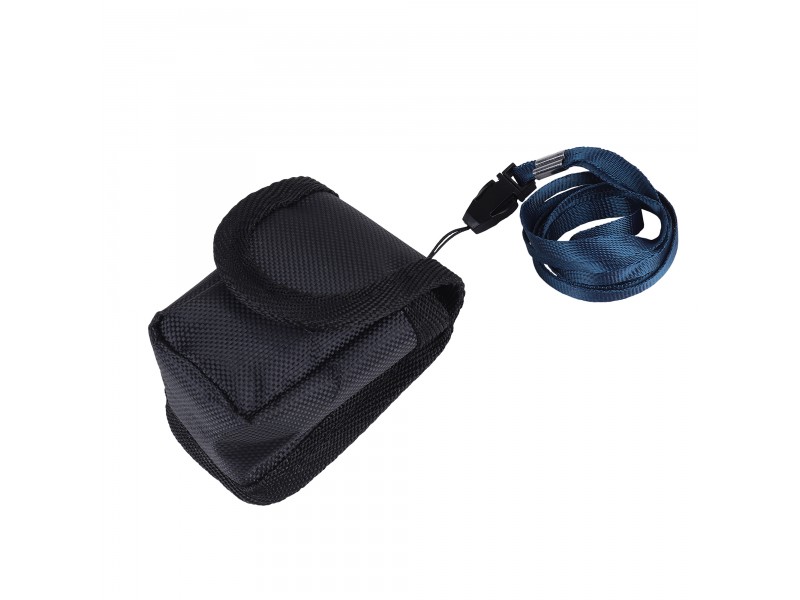 Пульсоксиметр Med-Mos CMS 50DL-S-00P