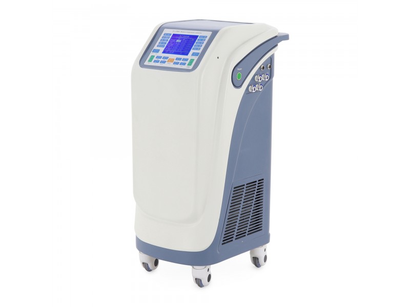 «Гипотерм» ZLJ-2000I Стандартный взрослый на 2х пациентов