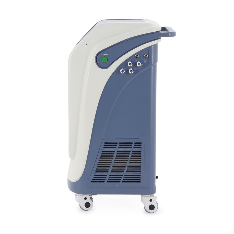 «Гипотерм» ZLJ-2000I Стандартный взрослый на 2х пациентов