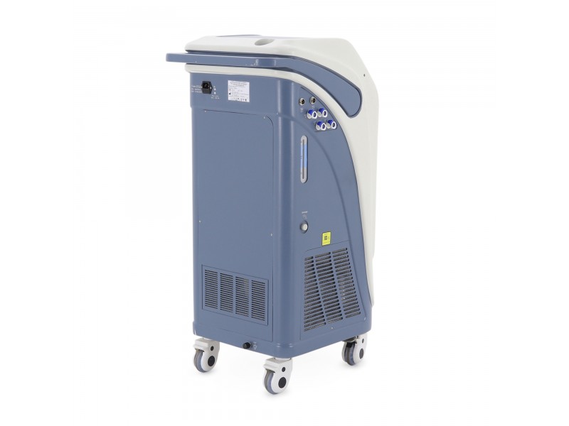 «Гипотерм» ZLJ-2000I Стандартный взрослый на 2х пациентов