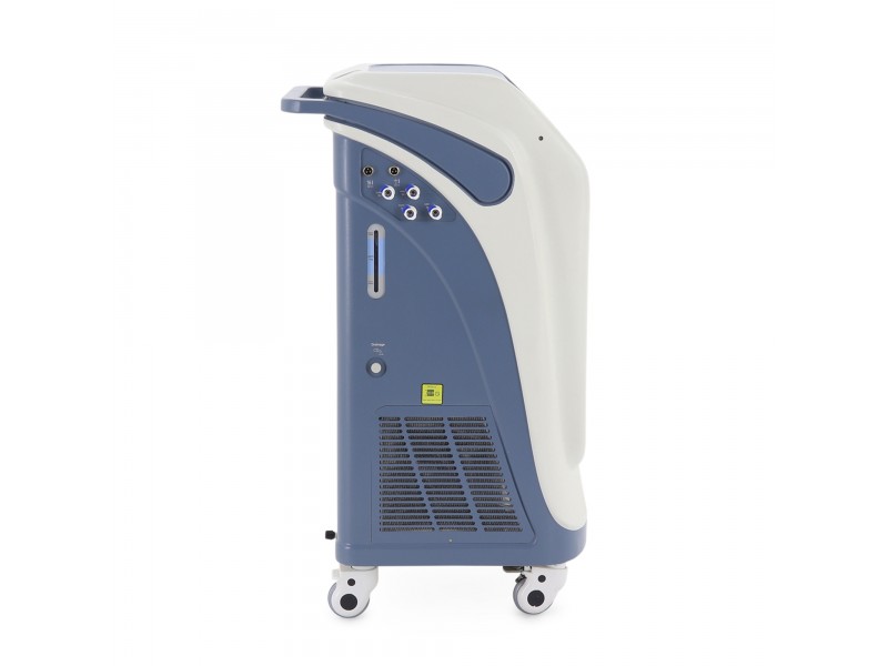 «Гипотерм» ZLJ-2000I Стандартный взрослый на 2х пациентов