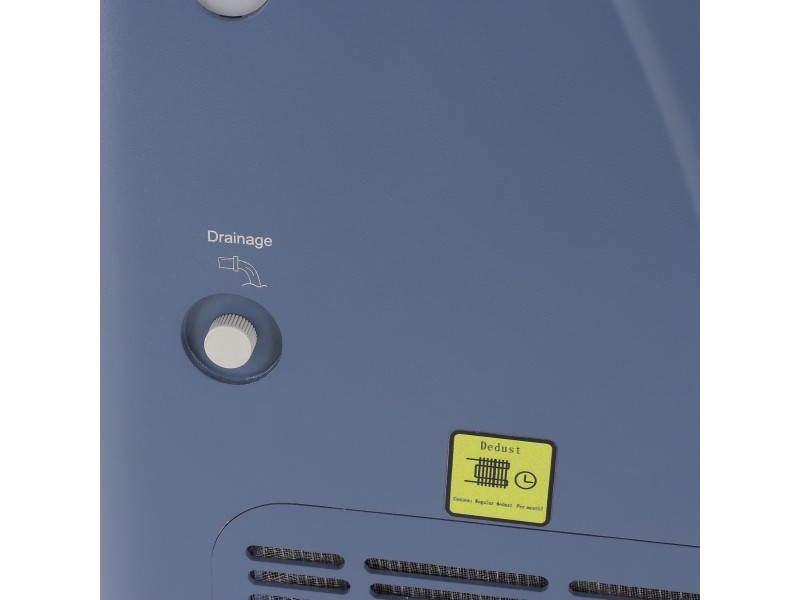 «Гипотерм» ZLJ-2000I Стандартный взрослый на 2х пациентов