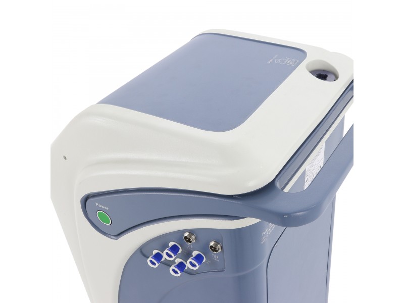 «Гипотерм» ZLJ-2000I Стандартный взрослый на 2х пациентов