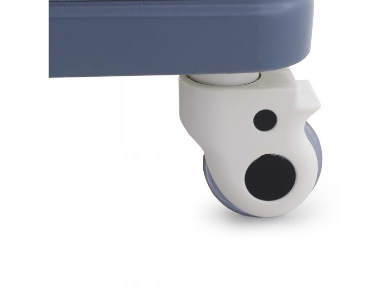 «Гипотерм» ZLJ-2000I Стандартный взрослый на 2х пациентов