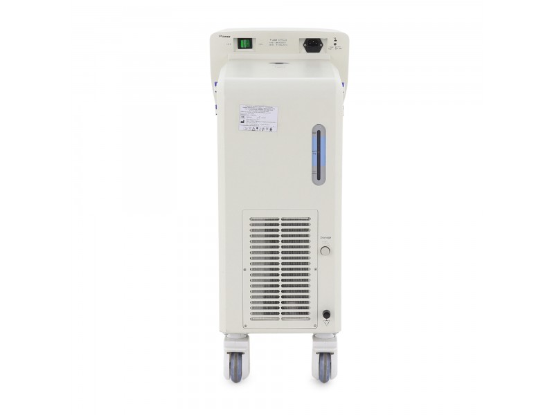 «Гипотерм» ZLJ-2000IIa Для новорождённых