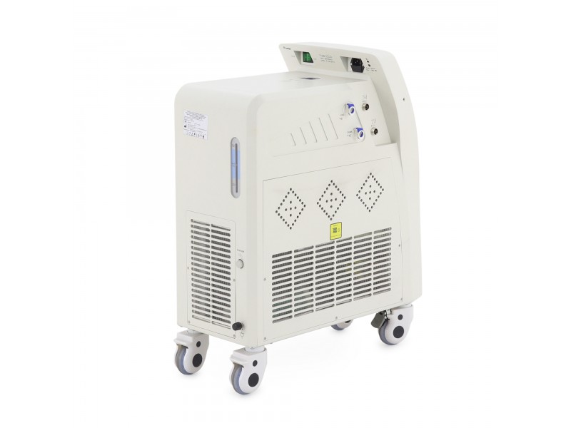 «Гипотерм» ZLJ-2000IIa Для новорождённых