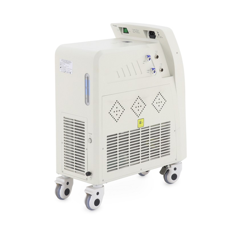 «Гипотерм» ZLJ-2000IIa Для новорождённых