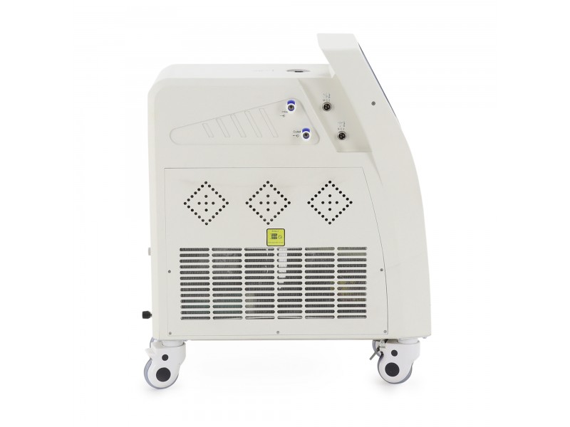 «Гипотерм» ZLJ-2000IIa Для новорождённых