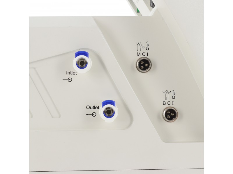 «Гипотерм» ZLJ-2000IIa Для новорождённых