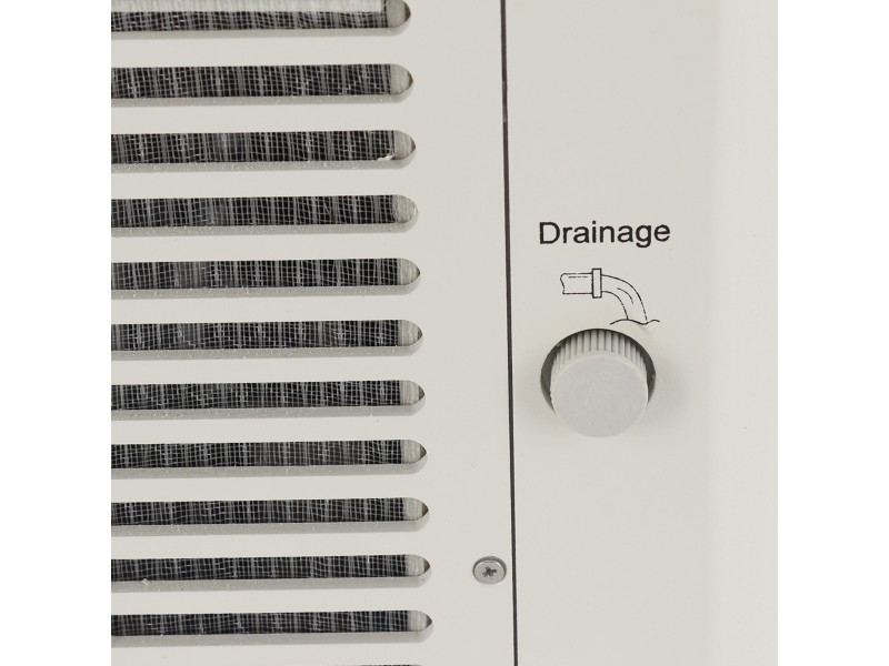 «Гипотерм» ZLJ-2000IIa Для новорождённых