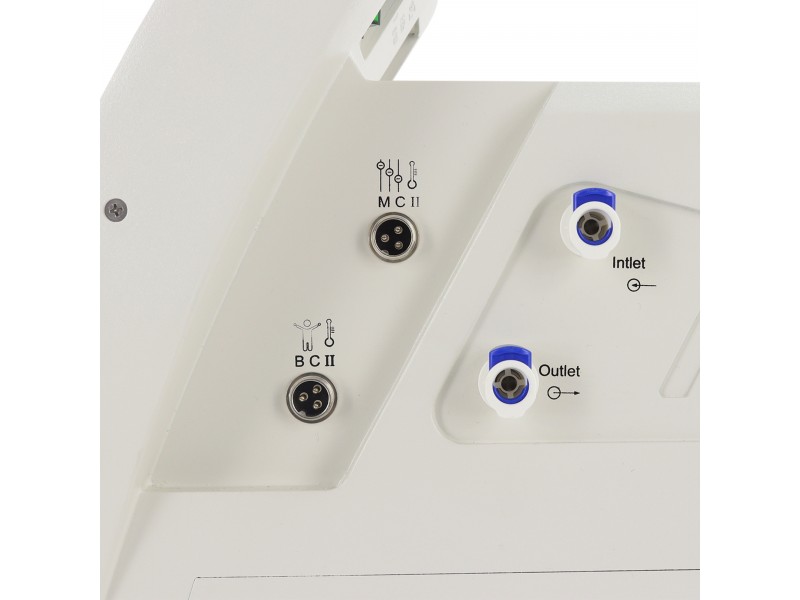 «Гипотерм» ZLJ-2000IIa Для новорождённых