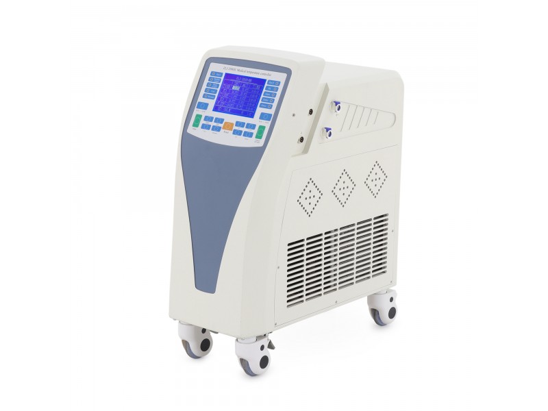 «Гипотерм» ZLJ-2000IIb Для использования в травматологии, ортопедии и спортивной медицине