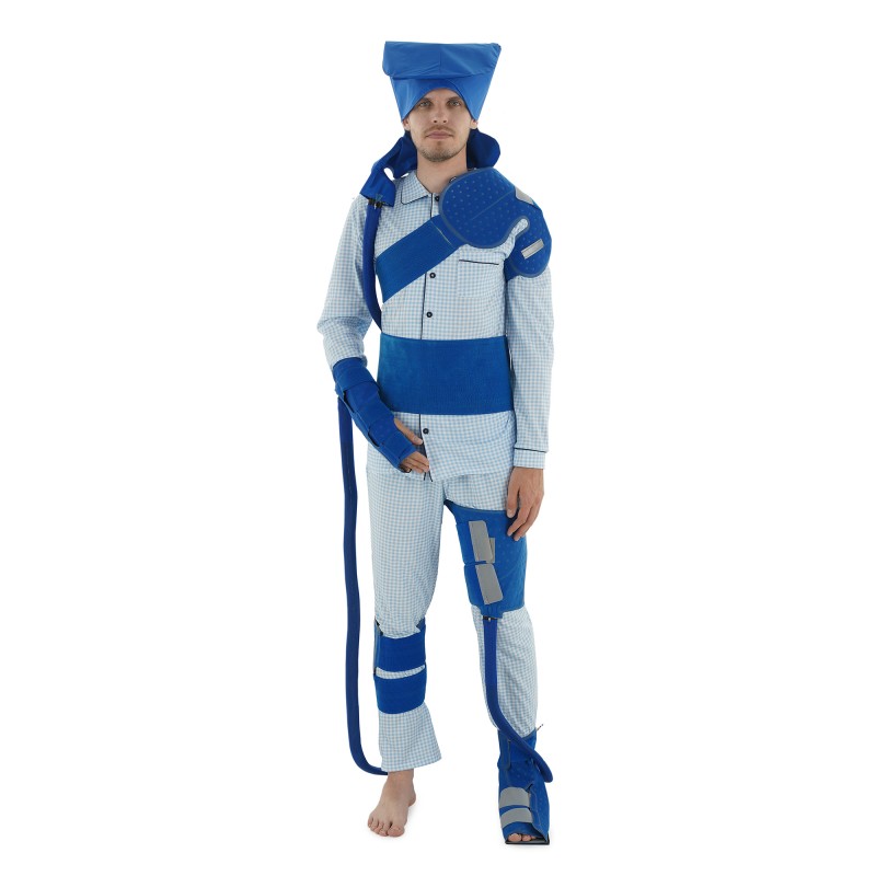 «Гипотерм» ZLJ-2000IIb Для использования в травматологии, ортопедии и спортивной медицине