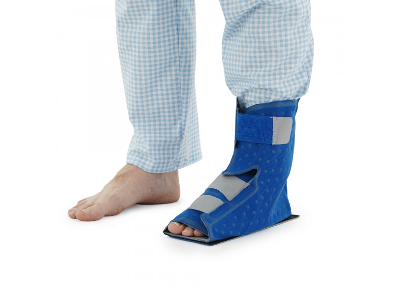 «Гипотерм» ZLJ-2000IIb Для использования в травматологии, ортопедии и спортивной медицине