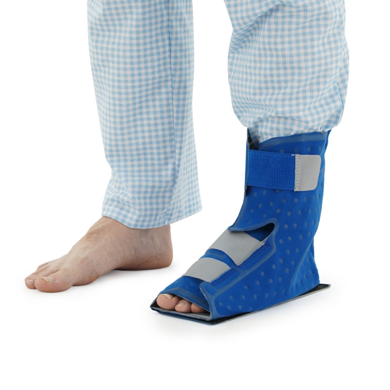 «Гипотерм» ZLJ-2000IIb Для использования в травматологии, ортопедии и спортивной медицине