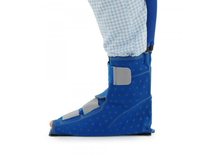 «Гипотерм» ZLJ-2000IIb Для использования в травматологии, ортопедии и спортивной медицине