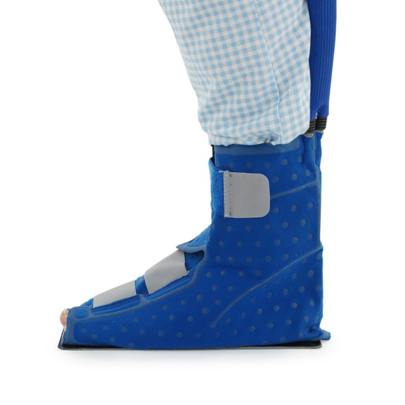 «Гипотерм» ZLJ-2000IIb Для использования в травматологии, ортопедии и спортивной медицине