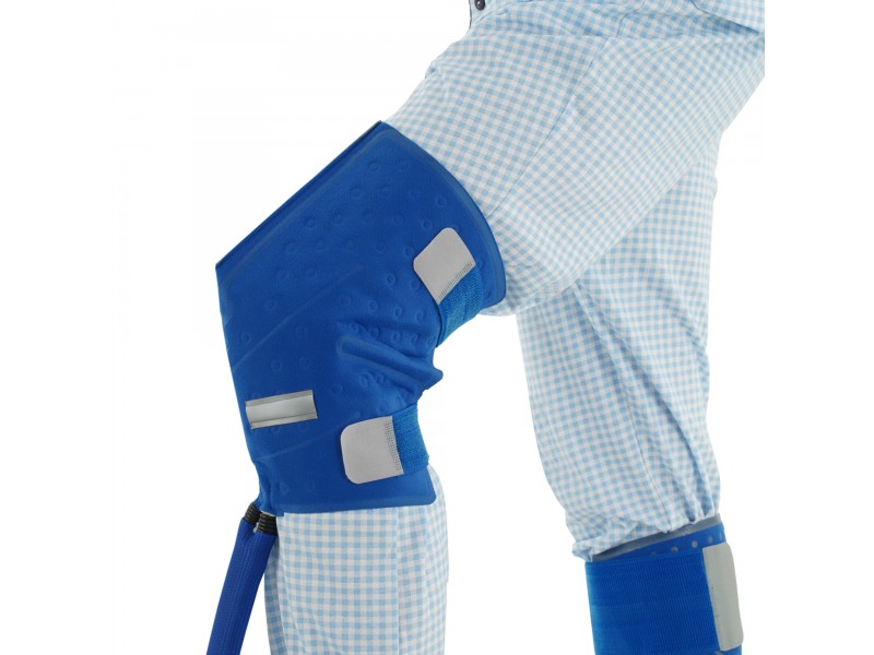 «Гипотерм» ZLJ-2000IIb Для использования в травматологии, ортопедии и спортивной медицине