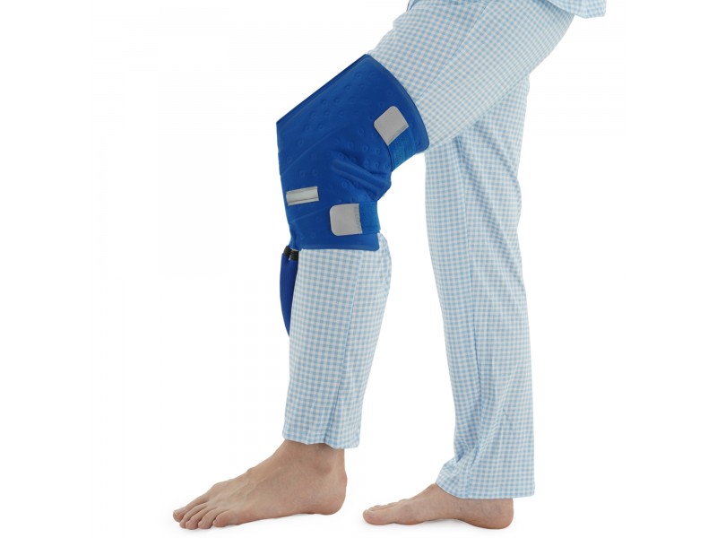 «Гипотерм» ZLJ-2000IIb Для использования в травматологии, ортопедии и спортивной медицине