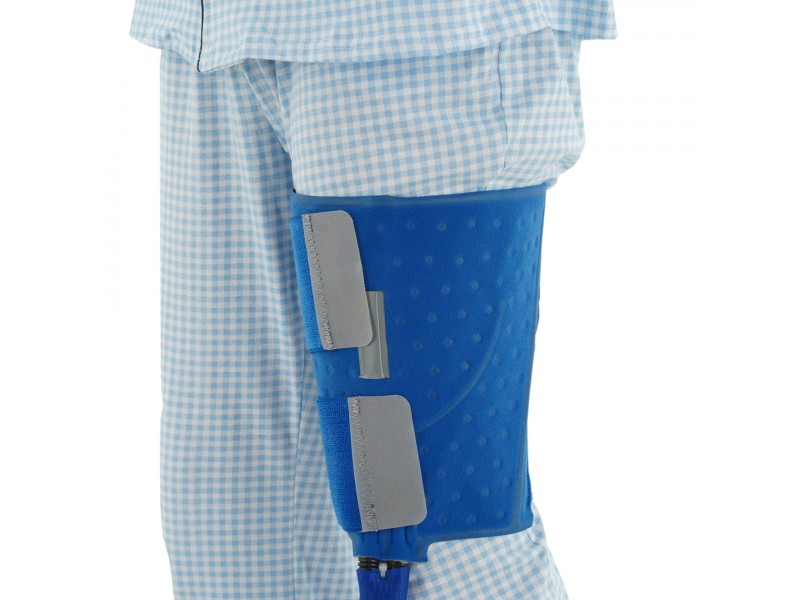 «Гипотерм» ZLJ-2000IIb Для использования в травматологии, ортопедии и спортивной медицине