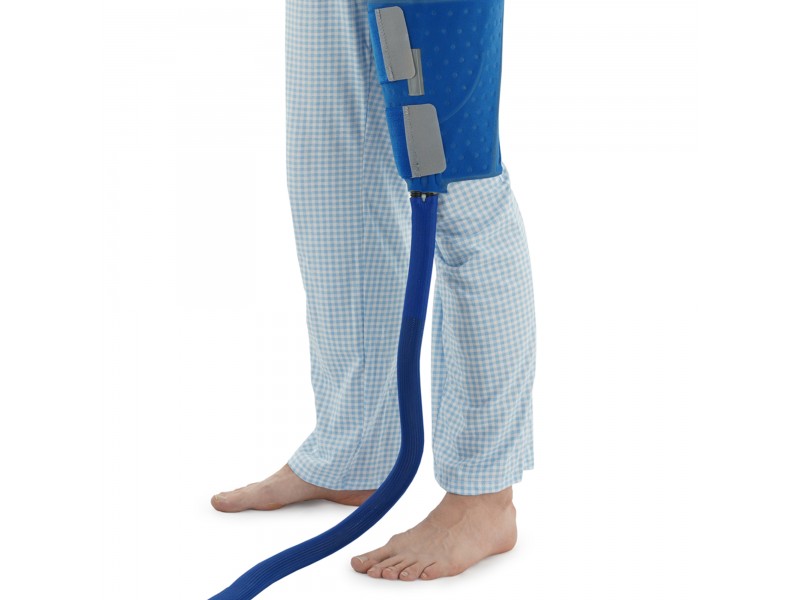 «Гипотерм» ZLJ-2000IIb Для использования в травматологии, ортопедии и спортивной медицине