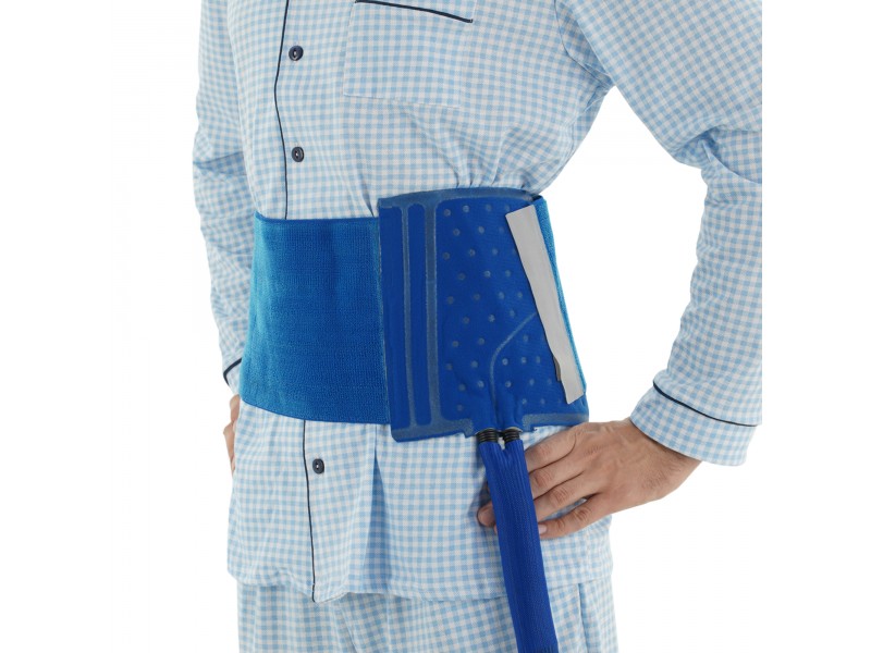 «Гипотерм» ZLJ-2000IIb Для использования в травматологии, ортопедии и спортивной медицине