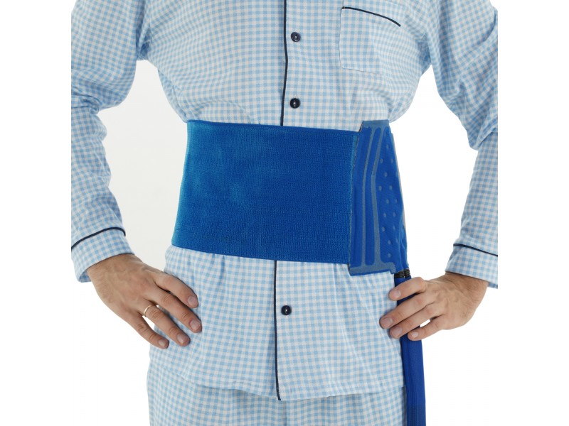 «Гипотерм» ZLJ-2000IIb Для использования в травматологии, ортопедии и спортивной медицине