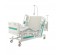 Кровать электрическая Med-Mos DB-17 DE-4079S-01