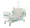 Кровать электрическая Med-Mos DB-17 DE-4079S-01