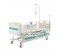 Кровать электрическая Med-Mos DB-17 DE-4079S-01