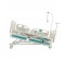 Кровать электрическая Med-Mos DB-17 DE-4079S-01
