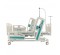 Кровать электрическая Med-Mos DB-17 DE-4079S-01