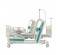 Кровать электрическая Med-Mos DB-17 DE-4079S-01