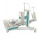 Кровать электрическая Med-Mos DB-17 DE-4079S-01