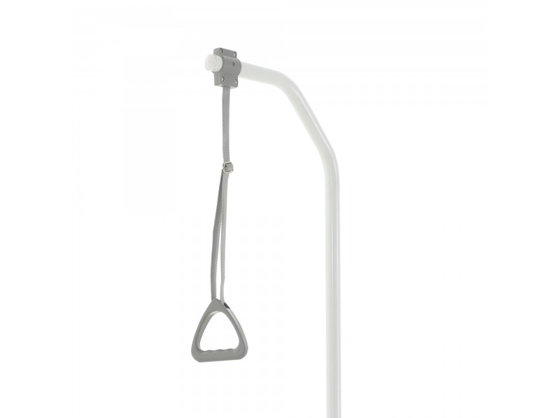 Кровать электрическая Med-Mos DB-17 DE-4079S-01