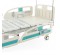 Кровать электрическая Med-Mos DB-17 DE-4079S-01