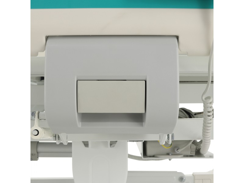 Кровать электрическая Med-Mos DB-17 DE-4079S-01