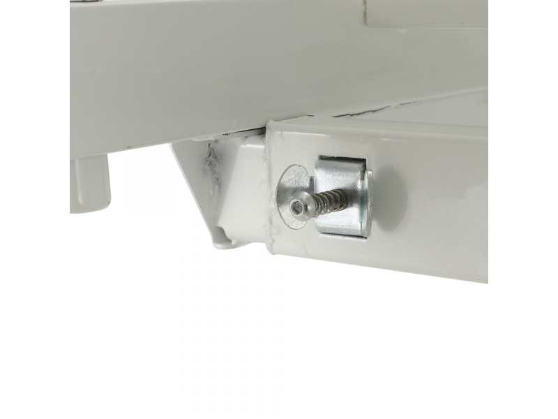 Кровать электрическая Med-Mos DB-17 DE-4079S-01