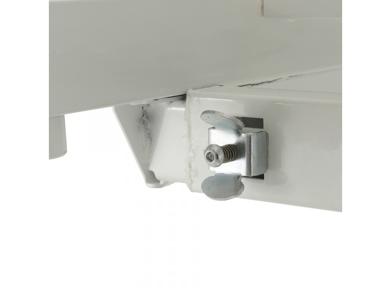 Кровать электрическая Med-Mos DB-17 DE-4079S-01