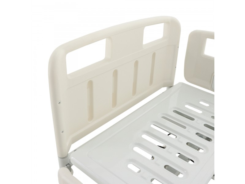 Кровать электрическая Med-Mos DB-17 DE-4079S-01