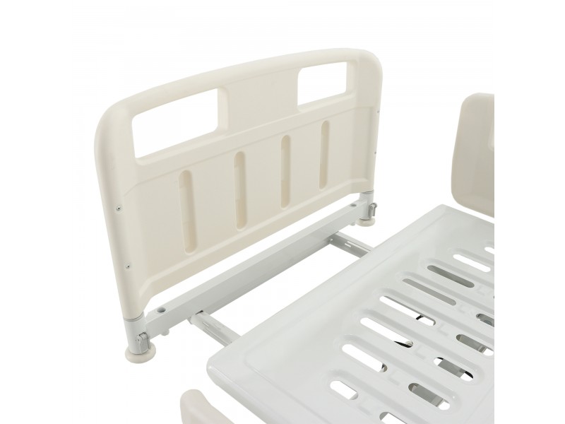 Кровать электрическая Med-Mos DB-17 DE-4079S-01