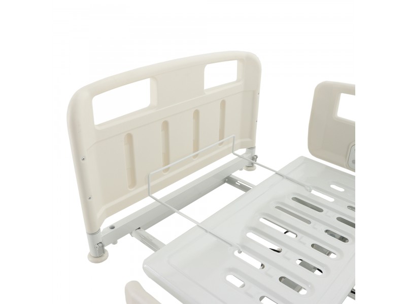 Кровать электрическая Med-Mos DB-17 DE-4079S-01