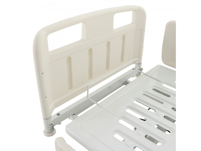 Кровать электрическая Med-Mos DB-17 DE-4079S-01