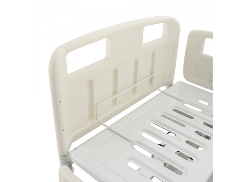 Кровать электрическая Med-Mos DB-17 DE-4079S-01