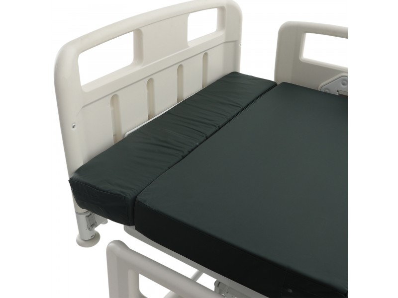 Кровать электрическая Med-Mos DB-17 DE-4079S-01