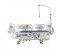Кровать электрическая Med-Mos DB-5 DE-4079S-01
